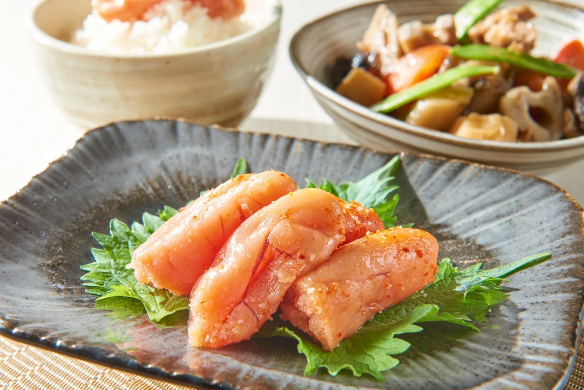Hakata Excel Hotel Tokyu Фукуока Екстериор снимка