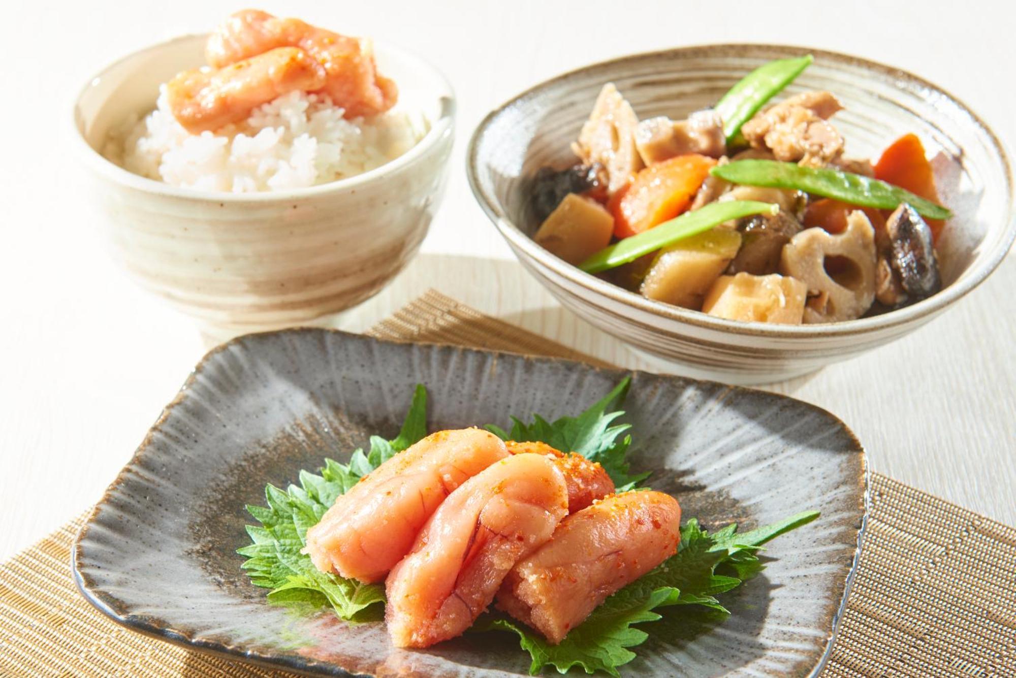 Hakata Excel Hotel Tokyu Фукуока Екстериор снимка