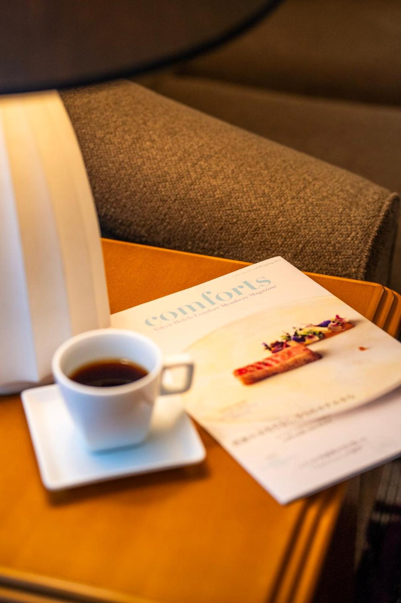 Hakata Excel Hotel Tokyu Фукуока Екстериор снимка